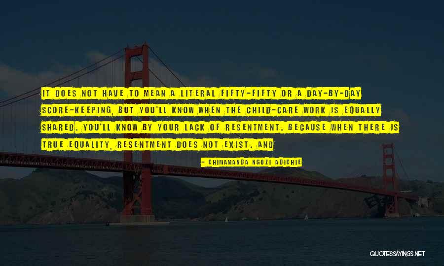 Crores To Dollars Quotes By Chimamanda Ngozi Adichie Crores To Dollars Quotes By Chimamanda Ngozi Adichie