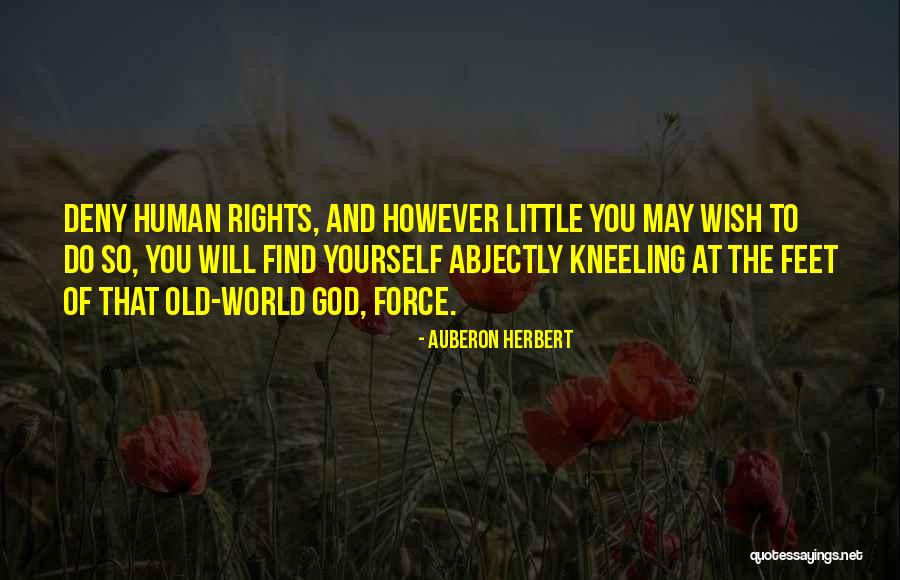 Crores To Millions Quotes By Auberon Herbert Crores To Millions Quotes By Auberon Herbert