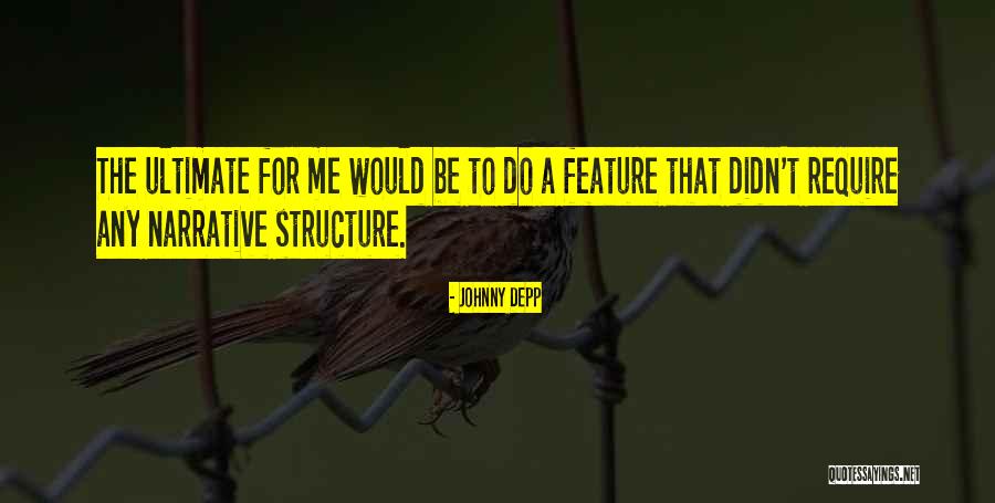 Crosbys Albion Quotes By Johnny Depp Crosbys Albion Quotes By Johnny Depp