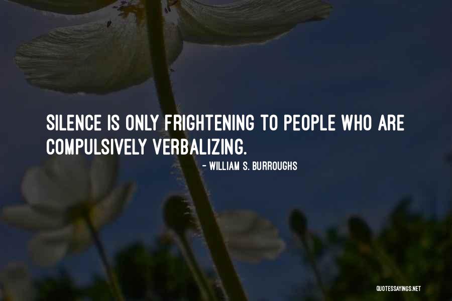 Crosbys Albion Quotes By William S. Burroughs Crosbys Albion Quotes By William S. Burroughs