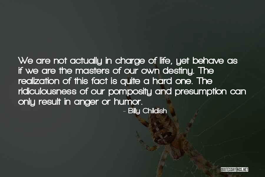 Crosbys Seafood Quotes By Billy Childish Crosbys Seafood Quotes By Billy Childish