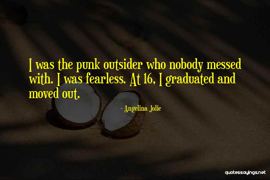 Croscill Comforters Quotes By Angelina Jolie Croscill Comforters Quotes By Angelina Jolie