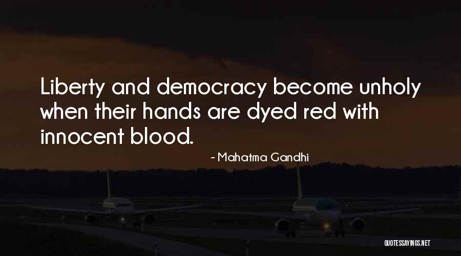 Croscill Comforters Quotes By Mahatma Gandhi Croscill Comforters Quotes By Mahatma Gandhi