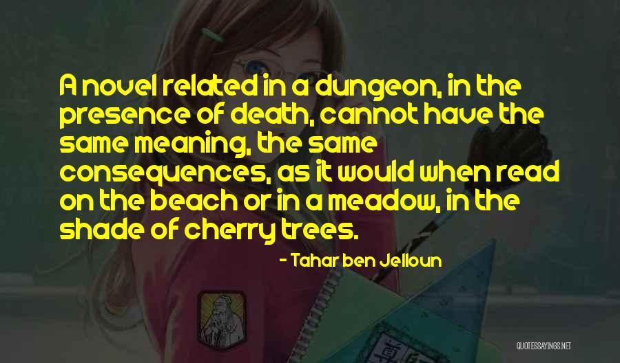 Croscill Comforters Quotes By Tahar Ben Jelloun Croscill Comforters Quotes By Tahar Ben Jelloun