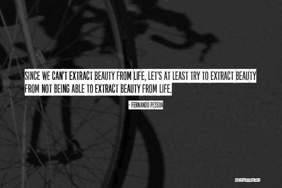 Crosdale Country Quotes By Fernando Pessoa Crosdale Country Quotes By Fernando Pessoa