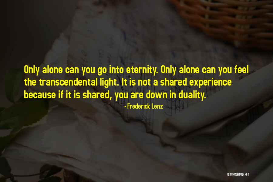 Crosdale Rehab Quotes By Frederick Lenz Crosdale Rehab Quotes By Frederick Lenz