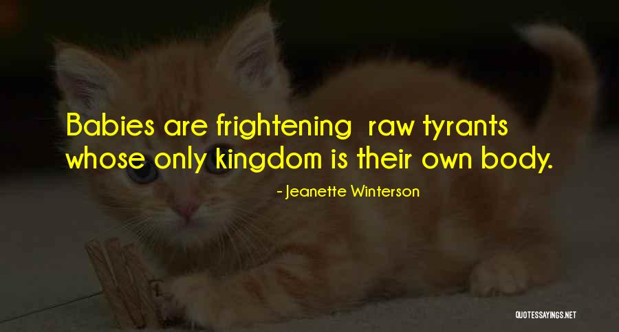 Crosdale Rehab Quotes By Jeanette Winterson Crosdale Rehab Quotes By Jeanette Winterson