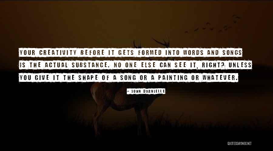 Crosdale Rehab Quotes By John Darnielle Crosdale Rehab Quotes By John Darnielle