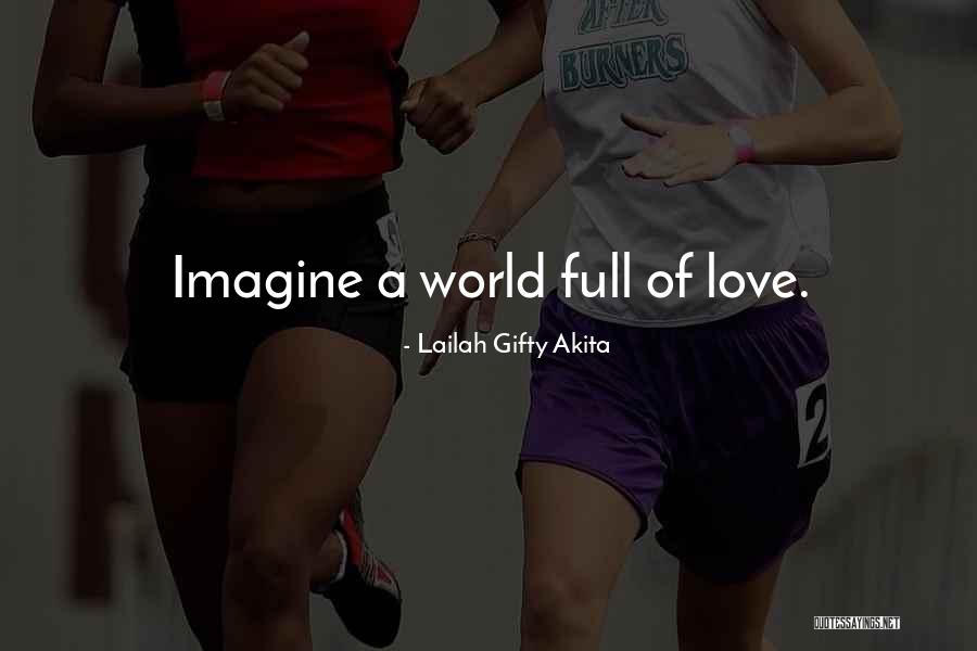 Crosdale Rehab Quotes By Lailah Gifty Akita Crosdale Rehab Quotes By Lailah Gifty Akita