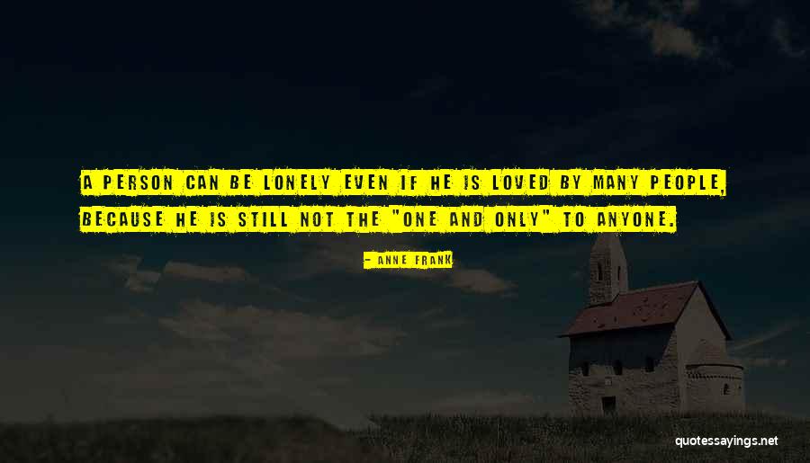 Croseri Na Quotes By Anne Frank Croseri Na Quotes By Anne Frank