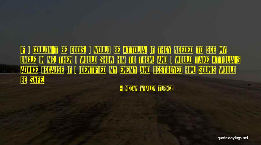 Crosetarea Quotes By Megan Whalen Turner Crosetarea Quotes By Megan Whalen Turner