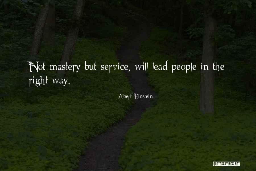 Crosets Quotes By Albert Einstein Crosets Quotes By Albert Einstein