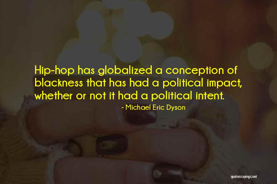 Crosets Quotes By Michael Eric Dyson Crosets Quotes By Michael Eric Dyson