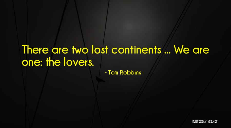 Crosets Quotes By Tom Robbins Crosets Quotes By Tom Robbins