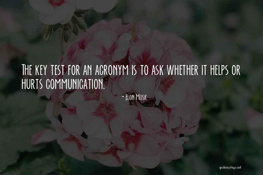 Crosetti Quotes By Elon Musk Crosetti Quotes By Elon Musk