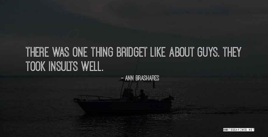 Crosetti Yankees Quotes By Ann Brashares Crosetti Yankees Quotes By Ann Brashares