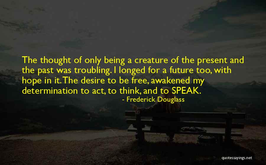 Croshaws Gourmet Quotes By Frederick Douglass Croshaws Gourmet Quotes By Frederick Douglass
