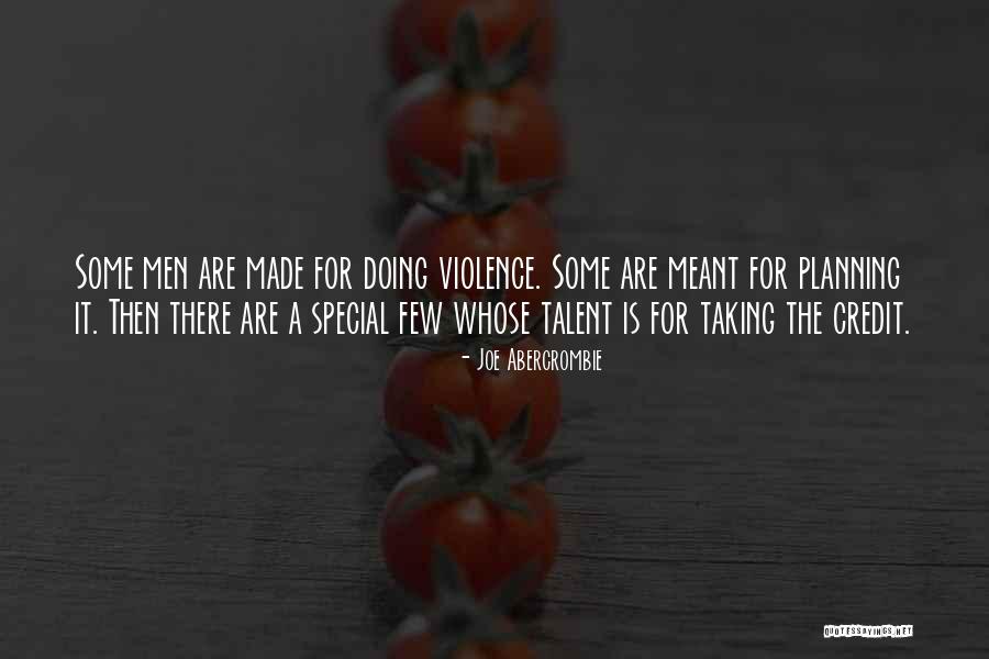 Croshaws Gourmet Quotes By Joe Abercrombie Croshaws Gourmet Quotes By Joe Abercrombie