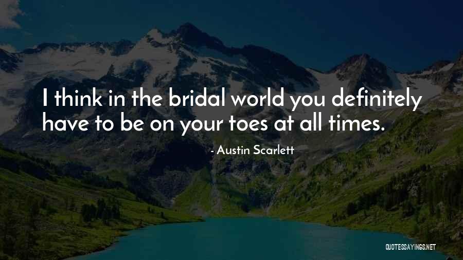 Croshaws Pies Quotes By Austin Scarlett Croshaws Pies Quotes By Austin Scarlett