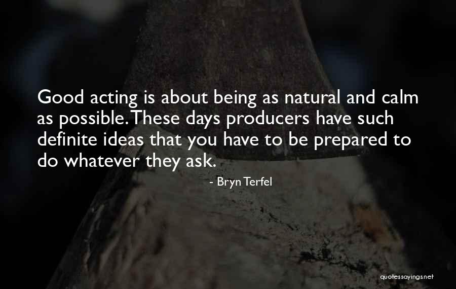 Croshere Nba Quotes By Bryn Terfel Croshere Nba Quotes By Bryn Terfel