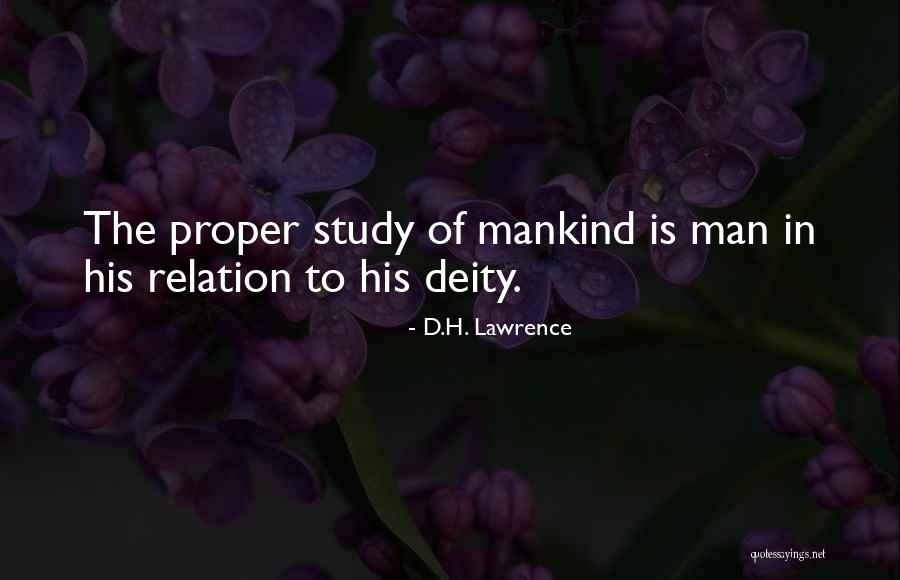 Croshere Nba Quotes By D.H. Lawrence Croshere Nba Quotes By D.H. Lawrence