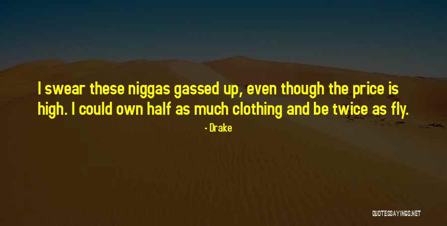 Croshere Nba Quotes By Drake Croshere Nba Quotes By Drake