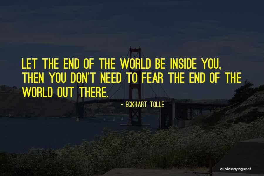 Croshere Nba Quotes By Eckhart Tolle Croshere Nba Quotes By Eckhart Tolle