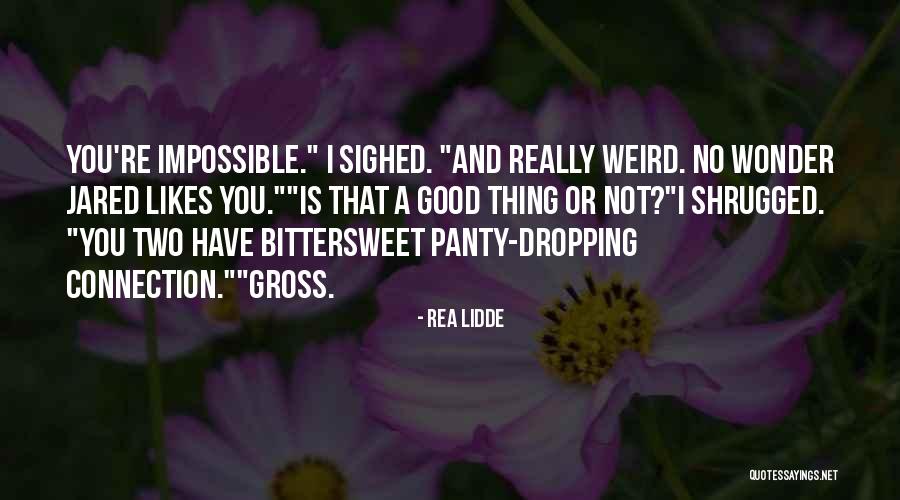Croshere Nba Quotes By Rea Lidde Croshere Nba Quotes By Rea Lidde