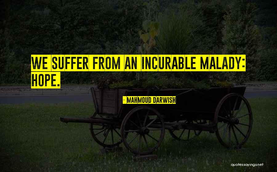 Crosiers Sanitary Quotes By Mahmoud Darwish Crosiers Sanitary Quotes By Mahmoud Darwish