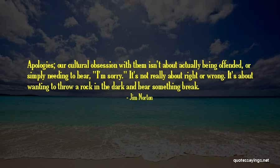 Crosley Green Quotes By Jim Norton Crosley Green Quotes By Jim Norton