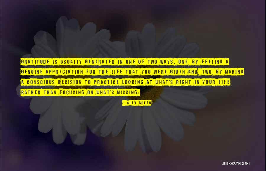 Crosley Turntable Quotes By Alex Green Crosley Turntable Quotes By Alex Green