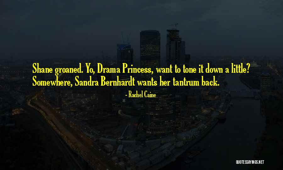 Croslin Court Quotes By Rachel Caine Croslin Court Quotes By Rachel Caine