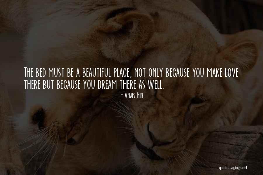 Cross Bearer Clothing Quotes By Anais Nin Cross Bearer Clothing Quotes By Anais Nin