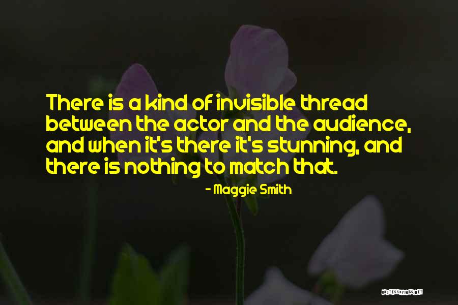 Cross Bearer Clothing Quotes By Maggie Smith Cross Bearer Clothing Quotes By Maggie Smith