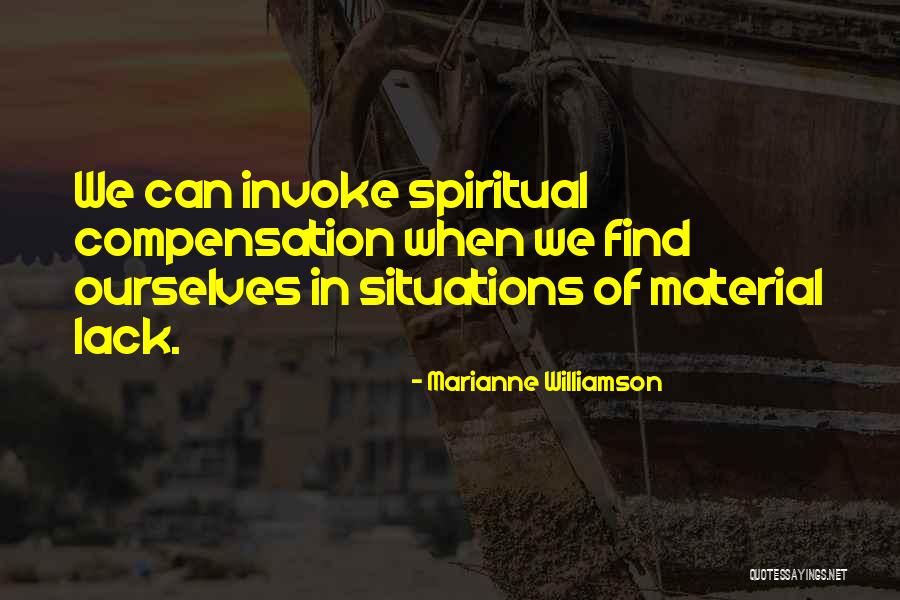 Cross Bearer Clothing Quotes By Marianne Williamson Cross Bearer Clothing Quotes By Marianne Williamson