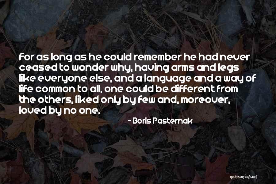 Cross Country Moving Companies Quotes By Boris Pasternak Cross Country Moving Companies Quotes By Boris Pasternak