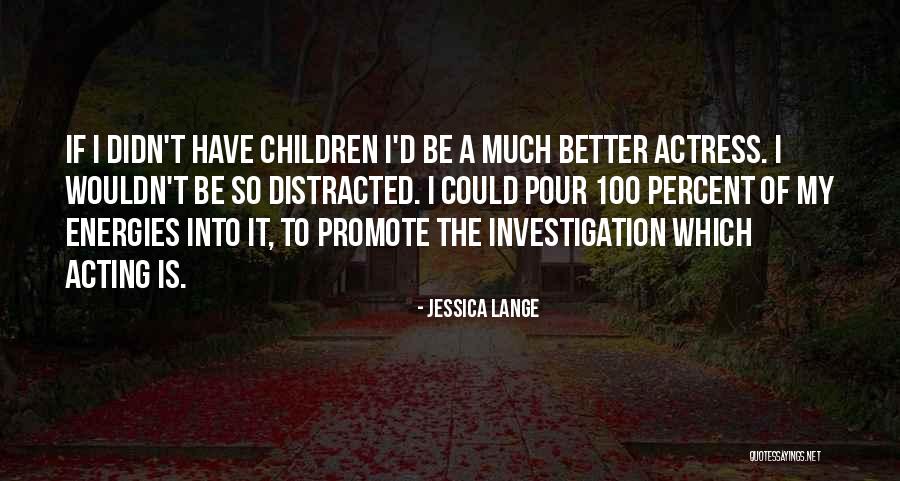 Cross Country Moving Companies Quotes By Jessica Lange Cross Country Moving Companies Quotes By Jessica Lange