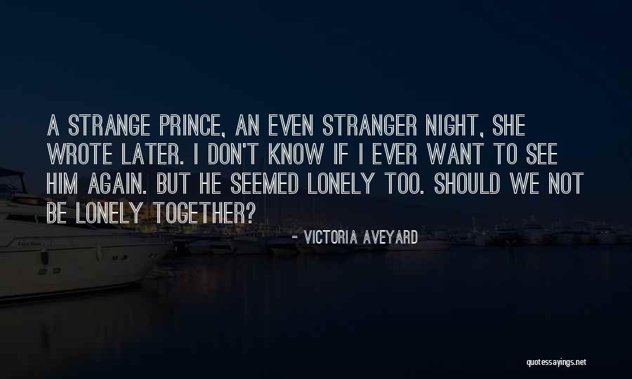 Cross Country Moving Companies Quotes By Victoria Aveyard Cross Country Moving Companies Quotes By Victoria Aveyard