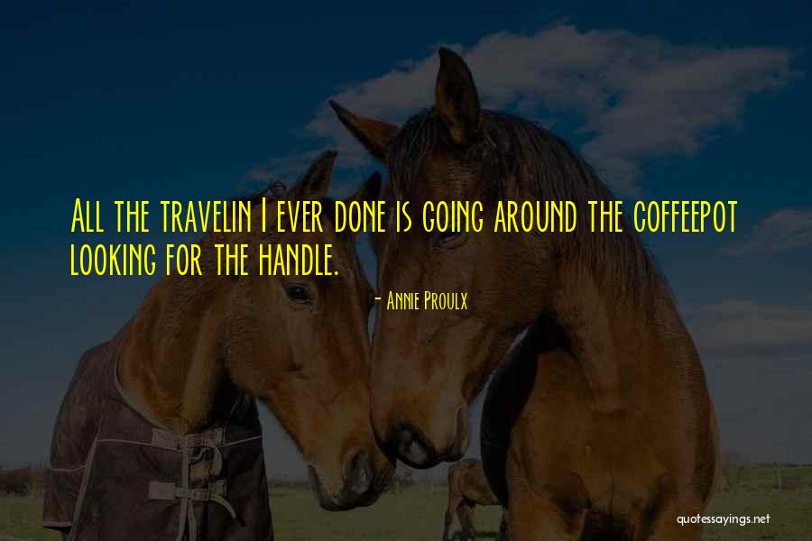 Cross Country Moving Company Quotes By Annie Proulx Cross Country Moving Company Quotes By Annie Proulx