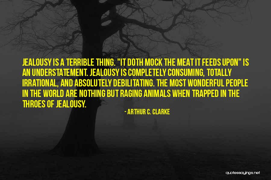 Cross Country Moving Company Quotes By Arthur C. Clarke Cross Country Moving Company Quotes By Arthur C. Clarke