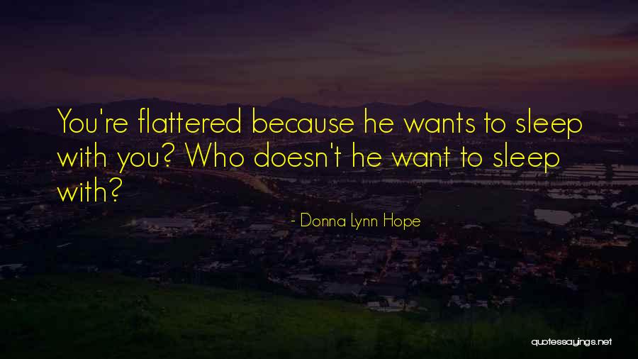 Cross Cs Lewis Quotes By Donna Lynn Hope Cross Cs Lewis Quotes By Donna Lynn Hope