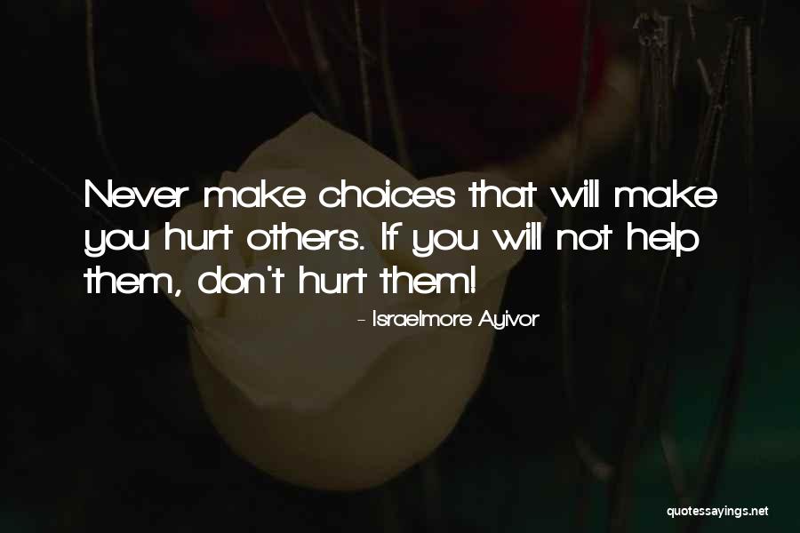 Cross Cs Lewis Quotes By Israelmore Ayivor Cross Cs Lewis Quotes By Israelmore Ayivor