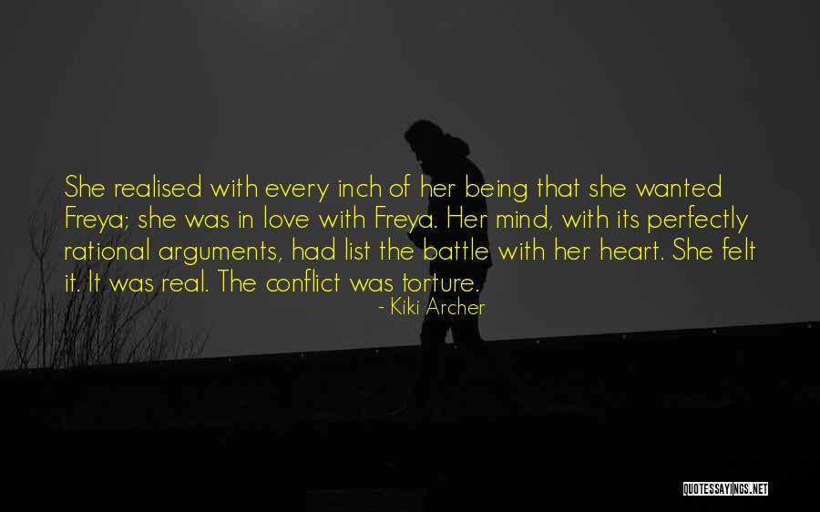 Cross Cs Lewis Quotes By Kiki Archer Cross Cs Lewis Quotes By Kiki Archer