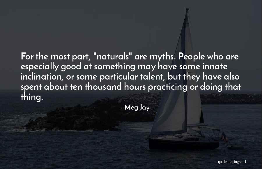 Cross Cs Lewis Quotes By Meg Jay Cross Cs Lewis Quotes By Meg Jay