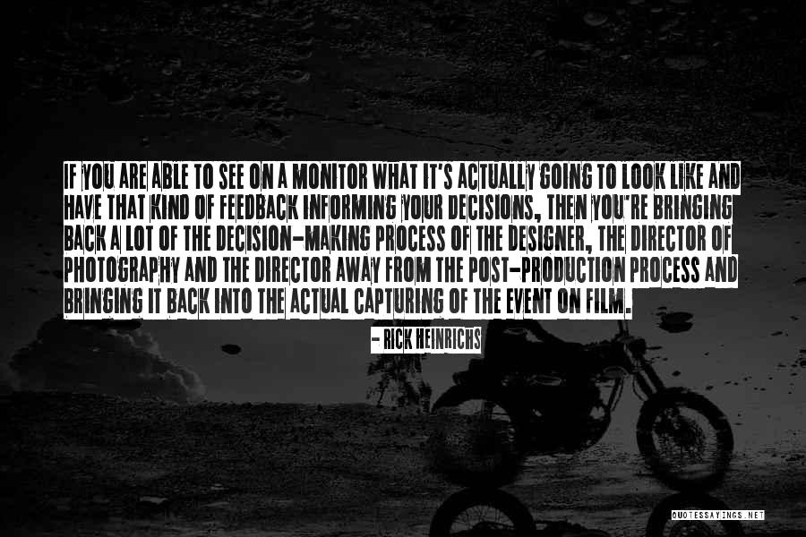 Cross Cs Lewis Quotes By Rick Heinrichs Cross Cs Lewis Quotes By Rick Heinrichs