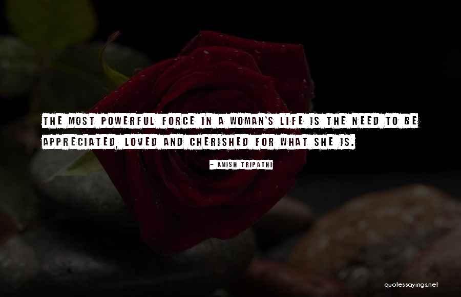 Cross Cultural Relations Quotes By Amish Tripathi Cross Cultural Relations Quotes By Amish Tripathi