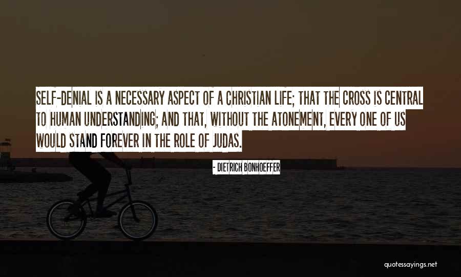 Cross-cultural Understanding Quotes By Dietrich Bonhoeffer Cross-cultural Understanding Quotes By Dietrich Bonhoeffer