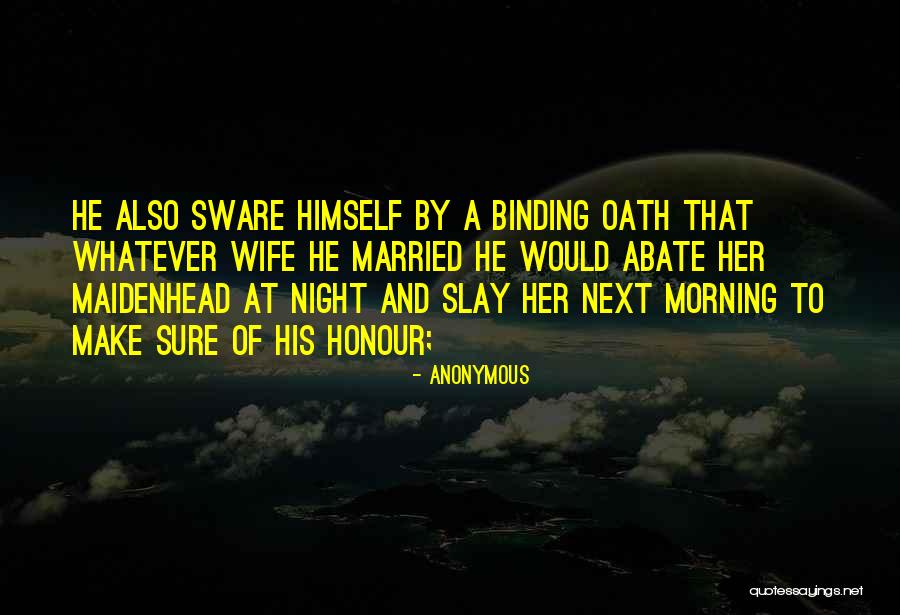 Cross Eyed Cricket Quotes By Anonymous Cross Eyed Cricket Quotes By Anonymous