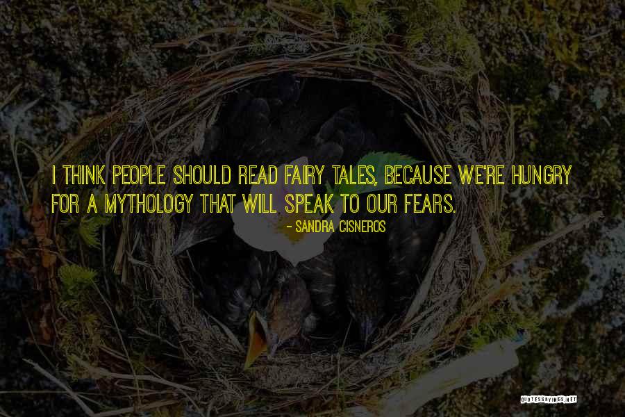 Cross Eyed Cricket Quotes By Sandra Cisneros Cross Eyed Cricket Quotes By Sandra Cisneros
