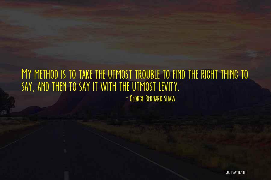 Cross Firing Quotes By George Bernard Shaw Cross Firing Quotes By George Bernard Shaw